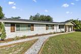 7245 Shady Drive - Photo 30