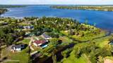 7245 Shady Drive - Photo 34