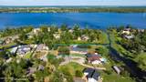 7245 Shady Drive - Photo 35