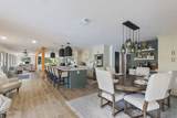 7245 Shady Drive - Photo 4