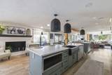 7245 Shady Drive - Photo 6