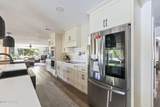 7245 Shady Drive - Photo 7