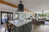 7245 Shady Drive - Photo 9