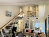 17462 Front Beach Rd 51 A Road - Photo 1