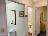 17462 Front Beach Rd 51 A Road - Photo 10