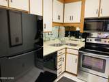 17462 Front Beach Rd 51 A Road - Photo 11