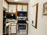 17462 Front Beach Rd 51 A Road - Photo 12