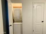 17462 Front Beach Rd 51 A Road - Photo 13