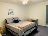 17462 Front Beach Rd 51 A Road - Photo 14