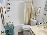 17462 Front Beach Rd 51 A Road - Photo 15