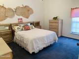 17462 Front Beach Rd 51 A Road - Photo 16