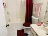 17462 Front Beach Rd 51 A Road - Photo 17
