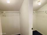 17462 Front Beach Rd 51 A Road - Photo 18