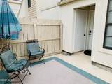17462 Front Beach Rd 51 A Road - Photo 19