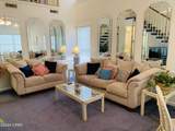 17462 Front Beach Rd 51 A Road - Photo 2