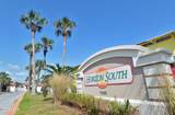 17462 Front Beach Rd 51 A Road - Photo 20