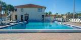 17462 Front Beach Rd 51 A Road - Photo 23