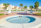 17462 Front Beach Rd 51 A Road - Photo 24
