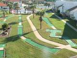 17462 Front Beach Rd 51 A Road - Photo 25