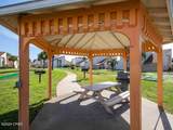 17462 Front Beach Rd 51 A Road - Photo 27