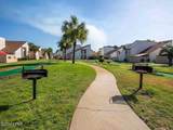 17462 Front Beach Rd 51 A Road - Photo 28