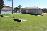 17462 Front Beach Rd 51 A Road - Photo 29