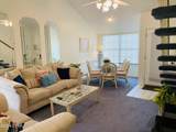 17462 Front Beach Rd 51 A Road - Photo 3