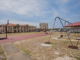 17462 Front Beach Rd 51 A Road - Photo 30