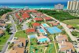 17462 Front Beach Rd 51 A Road - Photo 31