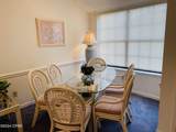17462 Front Beach Rd 51 A Road - Photo 4