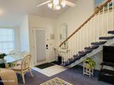 17462 Front Beach Rd 51 A Road - Photo 5