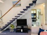 17462 Front Beach Rd 51 A Road - Photo 6