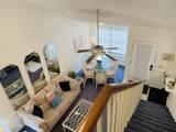 17462 Front Beach Rd 51 A Road - Photo 8