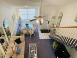 17462 Front Beach Rd 51 A Road - Photo 9