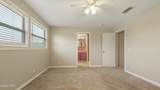 1434 Park Lane - Photo 18