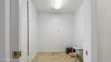 1434 Park Lane - Photo 23
