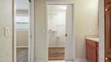 1434 Park Lane - Photo 24