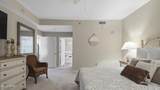9902 Thomas Drive - Photo 13