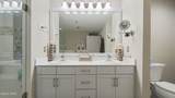 9902 Thomas Drive - Photo 15