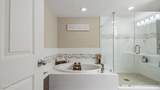 9902 Thomas Drive - Photo 17