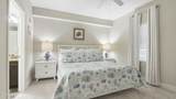 9902 Thomas Drive - Photo 21