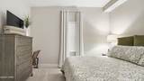 9902 Thomas Drive - Photo 23