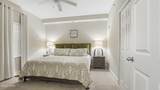 9902 Thomas Drive - Photo 24