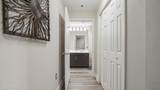 9902 Thomas Drive - Photo 25