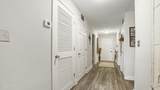 9902 Thomas Drive - Photo 26