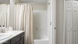 9902 Thomas Drive - Photo 28