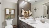 9902 Thomas Drive - Photo 29