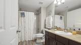 9902 Thomas Drive - Photo 31