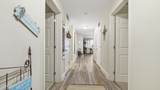 9902 Thomas Drive - Photo 32