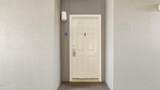 9902 Thomas Drive - Photo 33